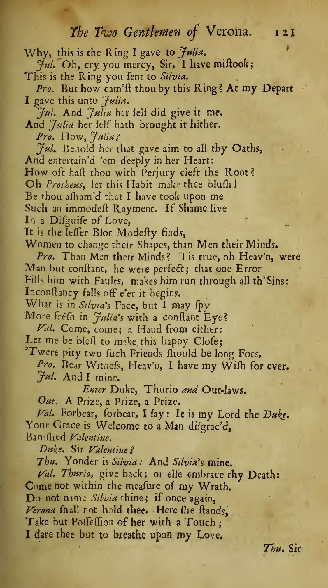 Image of page 183